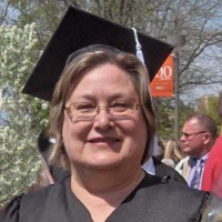 Beverly Apel