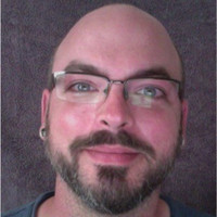 Timothy Polak