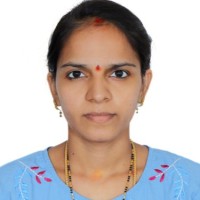 Jayasri Chiluka