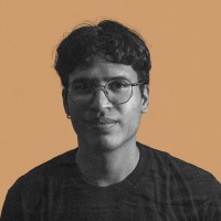 Miguel Angel García Del Valle