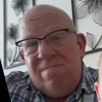 Peter Veenendaal