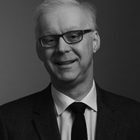 Andrew Banks