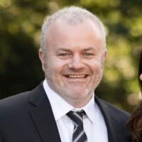Rónán O'Reilly