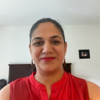 Manisha Singh MD