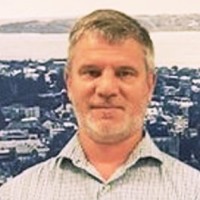 Paul Allen
