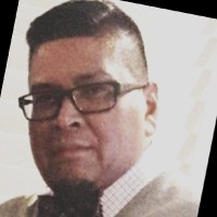 John Lopez