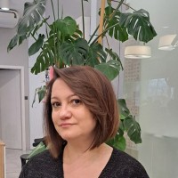Ewa Stańczak