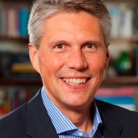 Claudius Rother