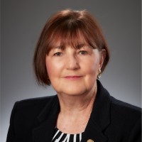Janice Baker