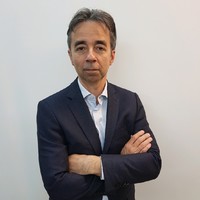 Carlos Sampaio