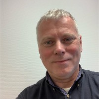 Hugo Thomsen