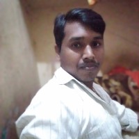Chandan Kumar Chandan Kumar