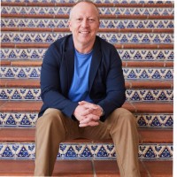 Dave Lundgren