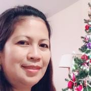 Melba Mariñas