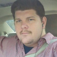 Jason Harbolt