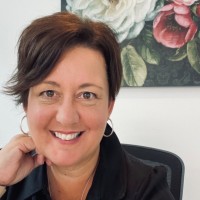 Nancy Stoll