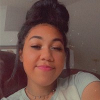 Miyah Sharp