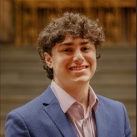 Jacob Cohen