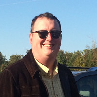Nic Monk, Nrp, Asp