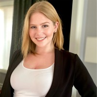 Jessica Hoffman