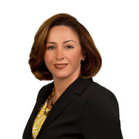 Maryam Khayyam
