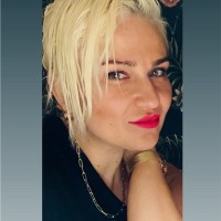 Daniella Rębacz-Drabik