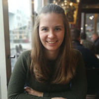 Moniek Van Zoggel