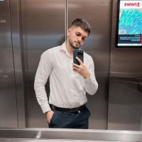 Victor Cesar