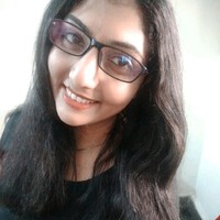Ashwini R H