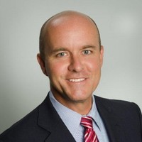 David Lewis
