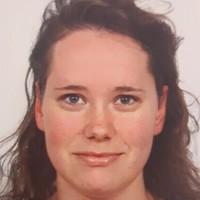 Anita Engels