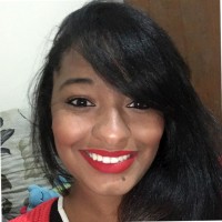 Lidiane Grasiele Souza