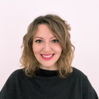 Sara Pasqualetti