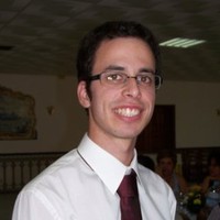 Claudio Andrade