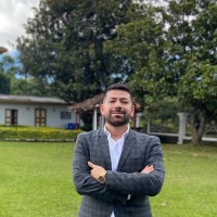 Esteban Villada Calderón