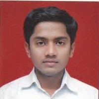 Yogesh Utekar