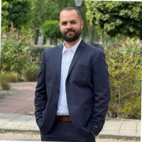 Mohanad Mjawaz
