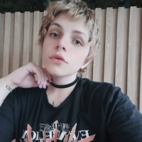 Lu Melo