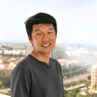 David Maeng