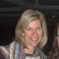 Anna M. Panning
