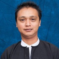 Kyi Min Han