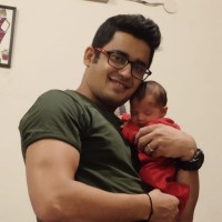 Naveen Gupta