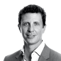 Nicolas Soichet