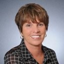 Diane Gragg
