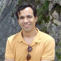 Flávio Teixeira
