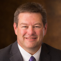 Shawn Steiner