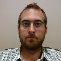 Rob Harthoorn