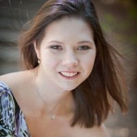 Kaleigh Winter