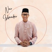 Nur Iskandar