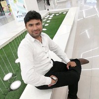 Waqar Hassan